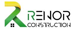 Renor construction